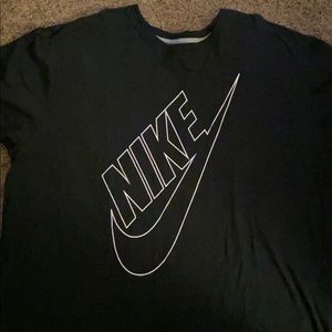 Nike T-shirt